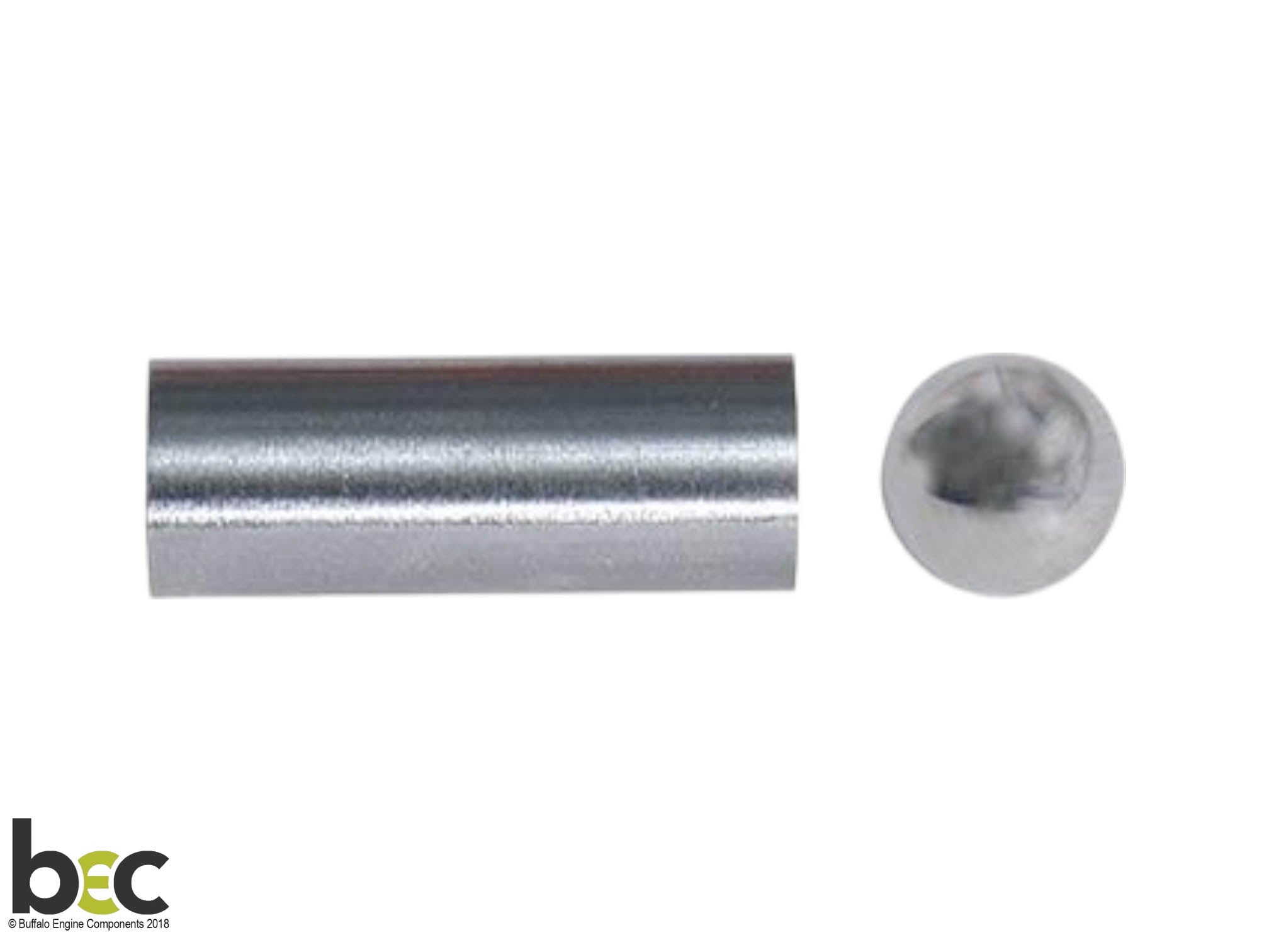 S12991K